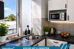 Gewerbeobjekt Langenhagen Engelbostel - 499&euro; | Angebot:26170916