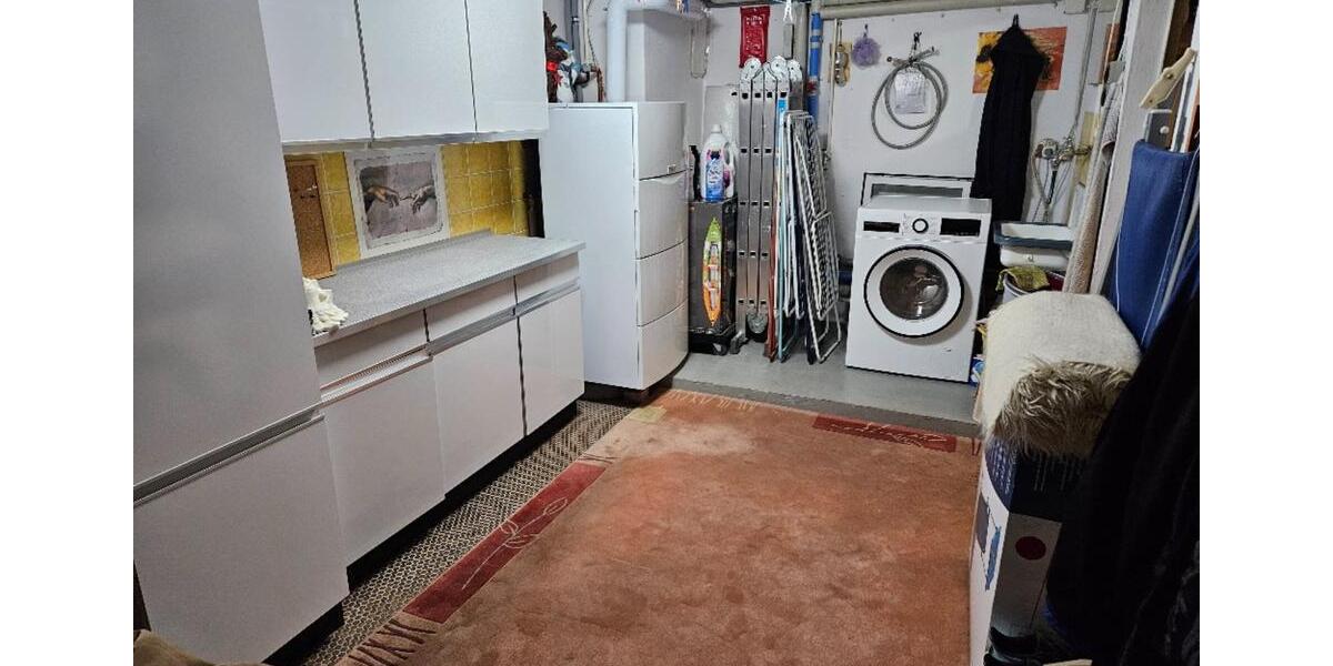 Reihenhaus Seelze - 4 Zimmer, 100 m&sup2;, 349.000&euro; | Angebot:24245001