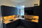 Etagenwohnung Seelze - 4 Zimmer, 122 m&sup2;, 360.000&euro; | Angebot:27452453