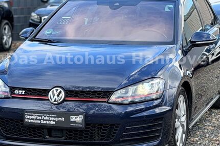 VW Golf 130.000 km 16.990 &euro; Hannover 30453