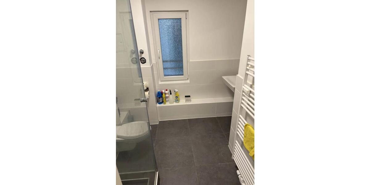 Etagenwohnung Hannover Nord - 3 Zimmer, 70 m&sup2;, 1.500&euro; | Angebot:25181892