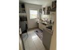 Erdgeschoßwohnung Stadthagen - 3 Zimmer, 75 m&sup2;, 1.200&euro; | Angebot:26374391