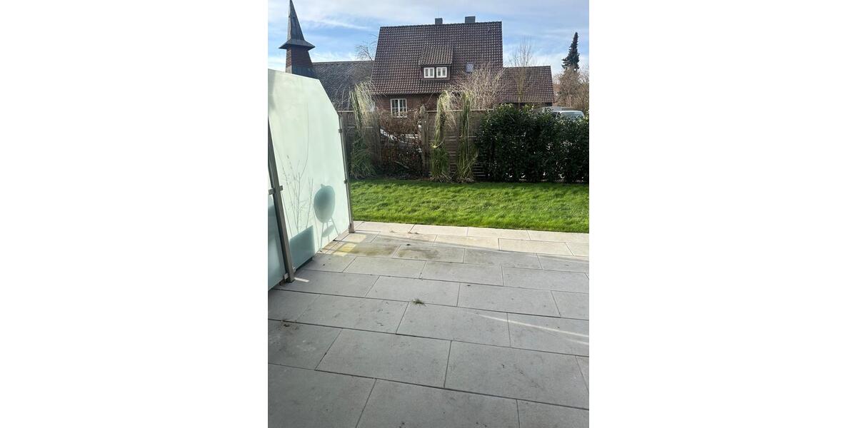 Etagenwohnung Ronnenberg - 2 Zimmer, 68 m&sup2;, 865&euro; | Angebot:25719853