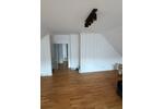 Dachgeschoßwohnung Bad Nenndorf - 3 Zimmer, 98 m&sup2;, 244.000&euro; | Angebot:27445785