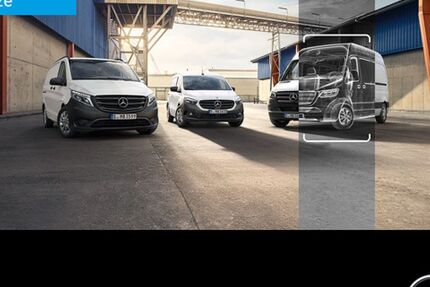 Mercedes-Benz Vito 52.645 km 40.448 &euro; Hannover - Langenhagen 30855