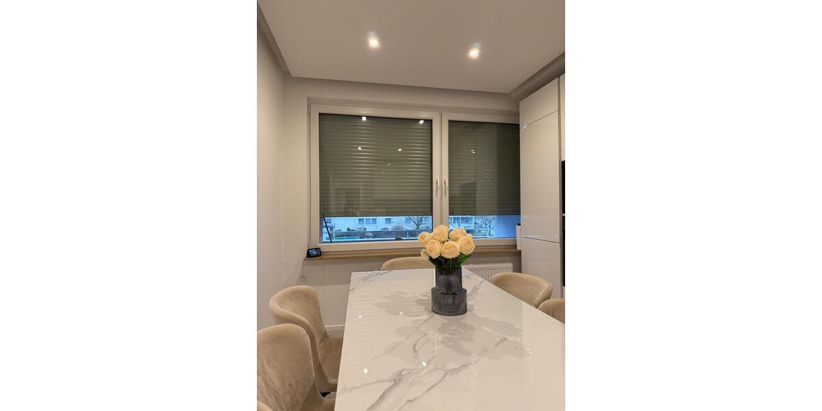 Etagenwohnung Hannover Bothfeld-Vahrenheide - 4 Zimmer, 86 m&sup2;, 315.000&euro; | Angebot:26615430