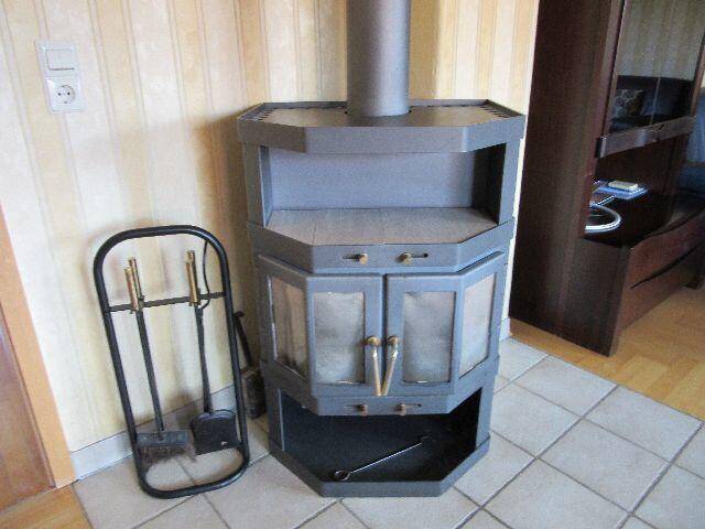 Mehrfamilienhaus, Wohnhaus Barsinghausen Nordgoltern - 5 Zimmer, 167 m&sup2;, 229.000&euro; | Angebot:25681935