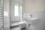 Etagenwohnung Hannover Ricklingen - 3 Zimmer, 62 m&sup2;, 849&euro; | Angebot:26929394