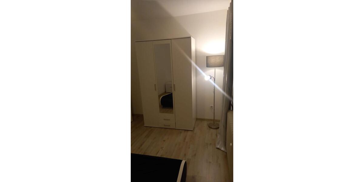 Etagenwohnung Springe - 4 Zimmer, 97 m&sup2;, 179.000&euro; | Angebot:24838563
