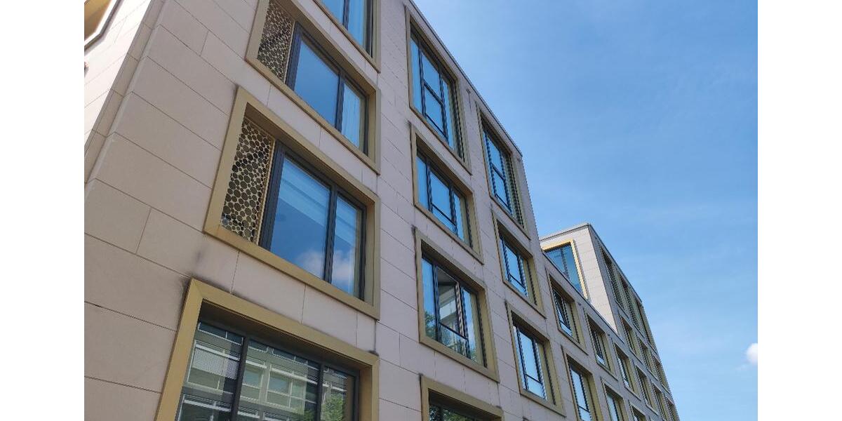 Etagenwohnung Hannover - 2 Zimmer, 115 m&sup2;, 1.782&euro; | Angebot:24813096