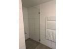 Etagenwohnung Springe - 3 Zimmer, 81 m&sup2;, 920&euro; | Angebot:26658657
