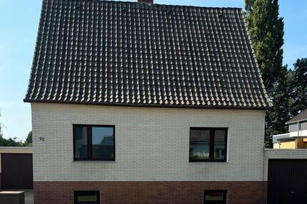 Haus Hannover Vahrenwald-List - 5 Zimmer, 150 m&sup2;, 1.950&euro; | Angebot:26690427