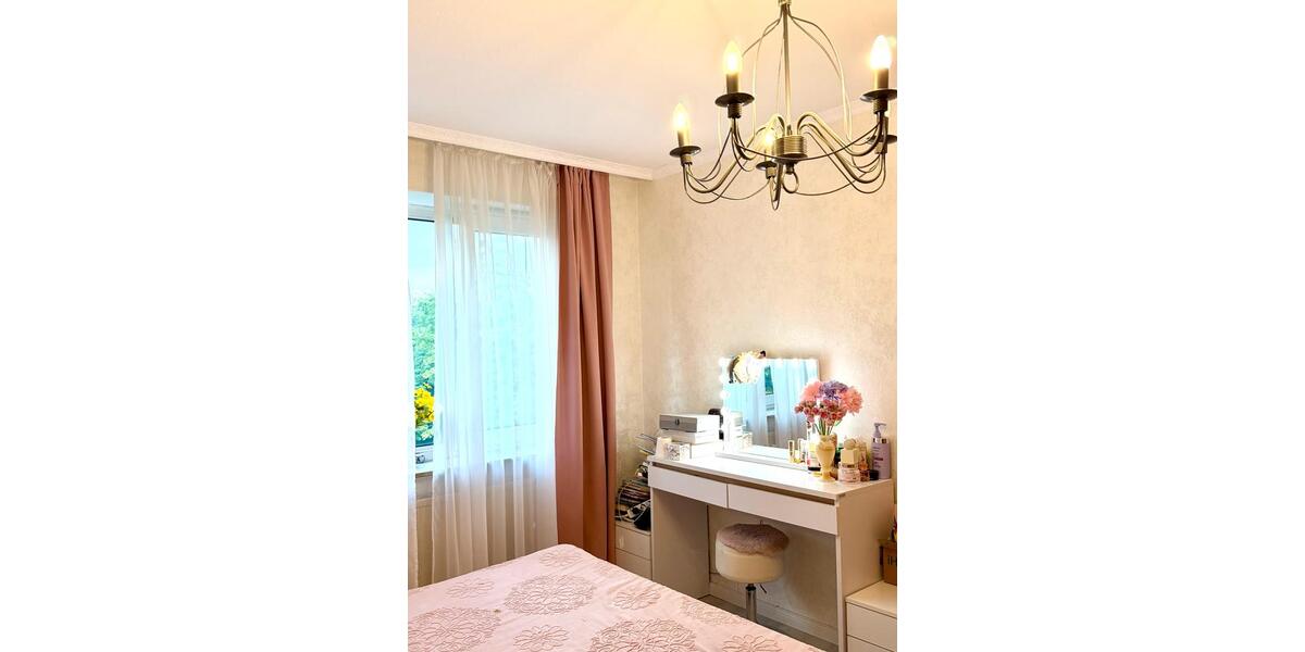 Etagenwohnung Laatzen - 3 Zimmer, 74 m&sup2;, 260.000&euro; | Angebot:26987185