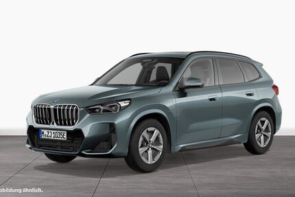 BMW X1 10.417 km 54.409 &euro; Hannover 30539