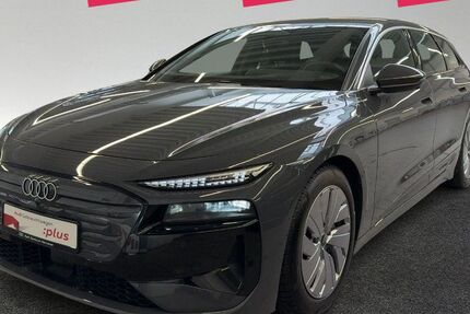 Audi A6 e-tron 17.378 km 69.650 &euro; Hannover 30179