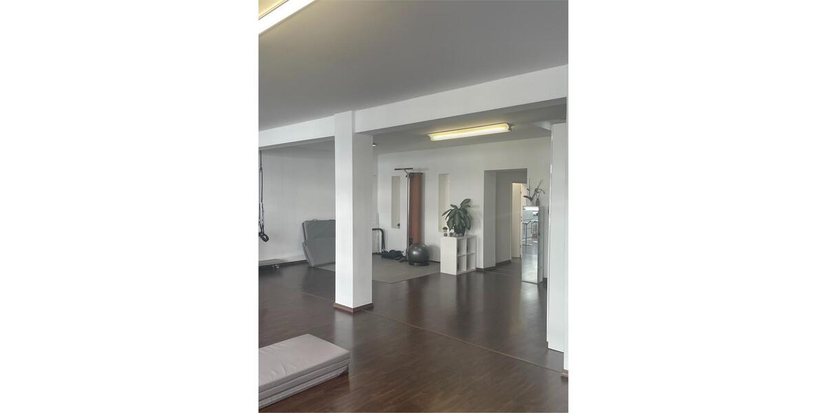 Gewerbeobjekt Hannover - 590&euro; | Angebot:25878486