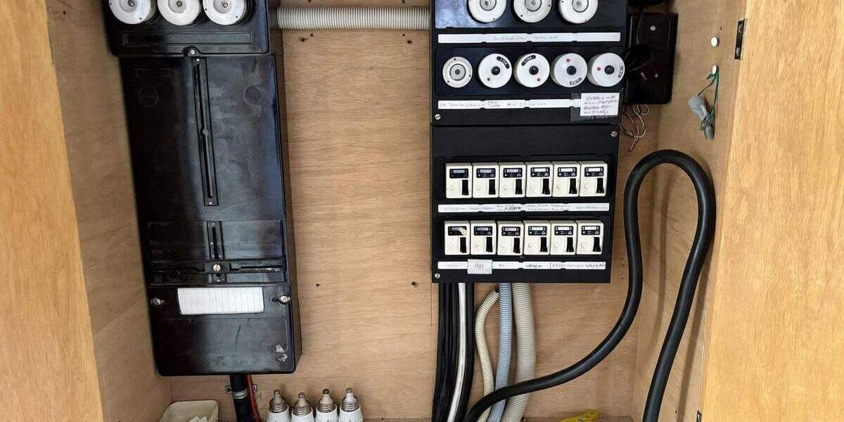 Mehrfamilienhaus, Wohnhaus Gehrden - 1 Zimmer, 400 m&sup2;, 798.000&euro; | Angebot:25733419