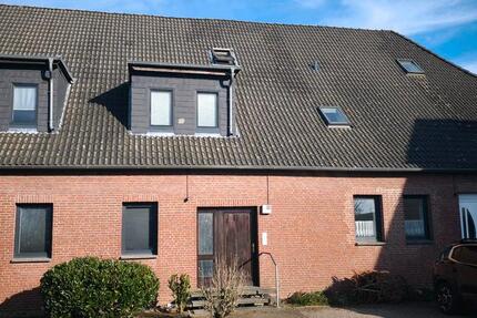 Wohnung Neustadt am Rübenberge - 5 Zimmer, 115 m&sup2;, 975&euro; | Angebot:25351148