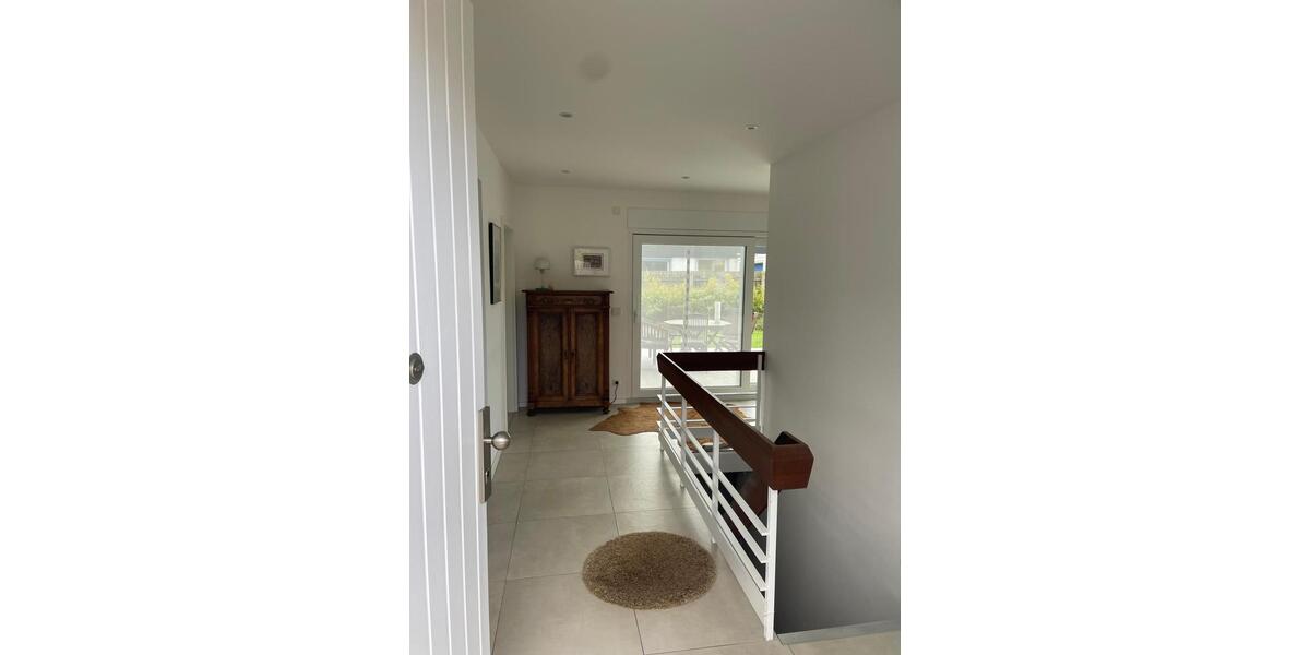 Bungalow Hemmingen - 4 Zimmer, 125 m&sup2;, 739.000&euro; | Angebot:25987640