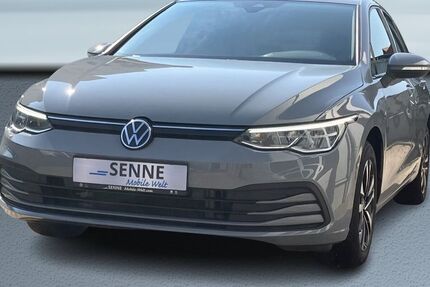 VW Golf 33.366 km 18.650 &euro; Barsinghausen 30890