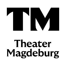 Festkonzert 29.08.2026 Staatsoper Hannover