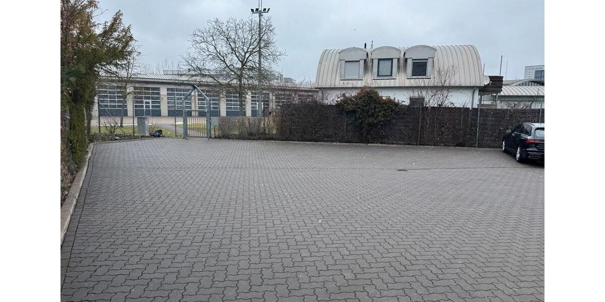 Gewerbeobjekt Laatzen - 2.940&euro; | Angebot:25057306