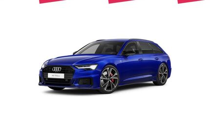 Audi A6 47.865 km 41.990 &euro; Hannover 30179