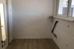 Etagenwohnung Hannover Buchholz-Kleefeld - 3 Zimmer, 82 m&sup2;, 736&euro; | Angebot:25997004