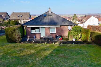 Haus Barsinghausen - 4 Zimmer, 102 m&sup2;, 449.000&euro; | Angebot:25341673