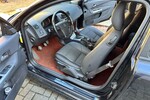 Volvo C30 272.000 km 3.900 &euro; Stadthagen 31655