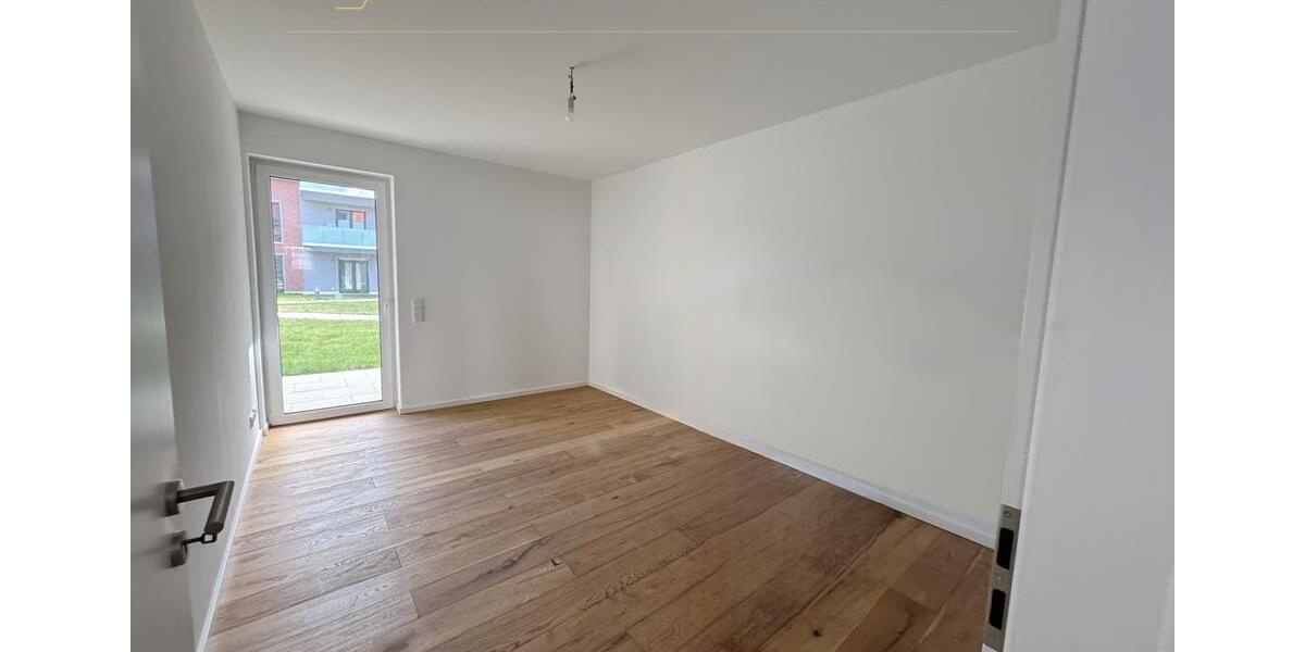Erdgeschoßwohnung Hannover Bothfeld-Vahrenheide - 3 Zimmer, 103 m&sup2;, 1.650&euro; | Angebot:25513833