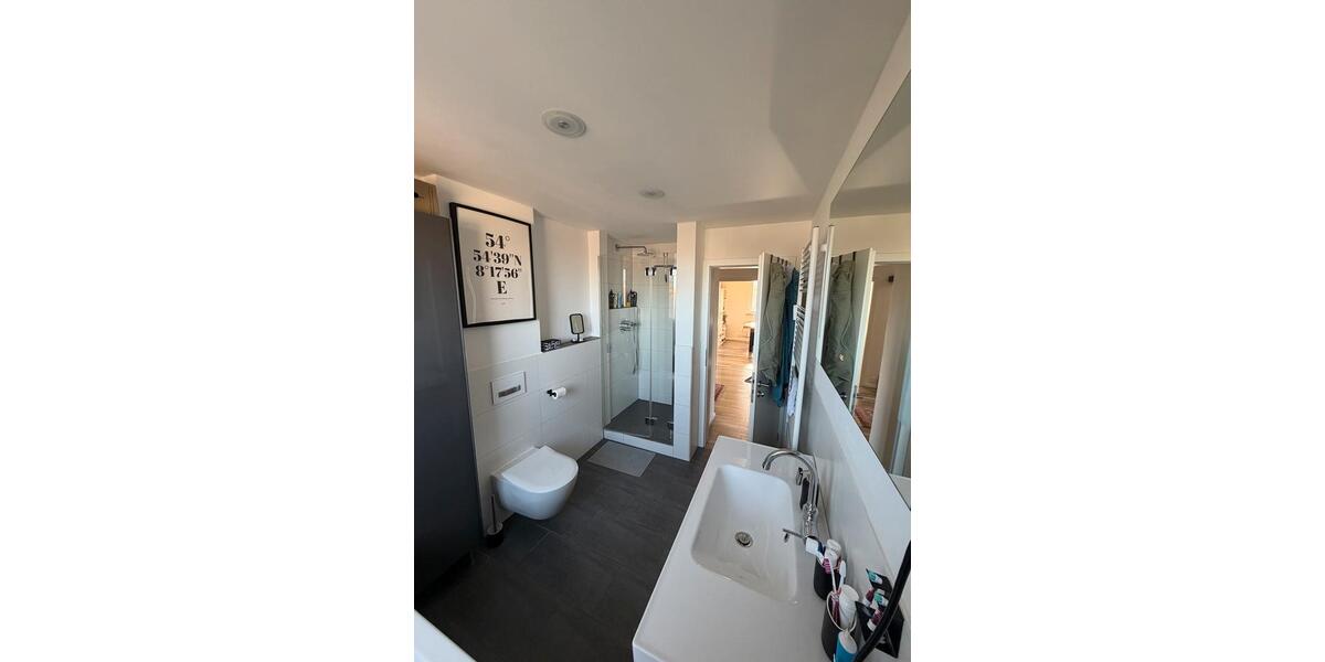 Maisonettenwohnung Langenhagen Engelbostel - 4 Zimmer, 135 m&sup2;, 1.990&euro; | Angebot:25861478