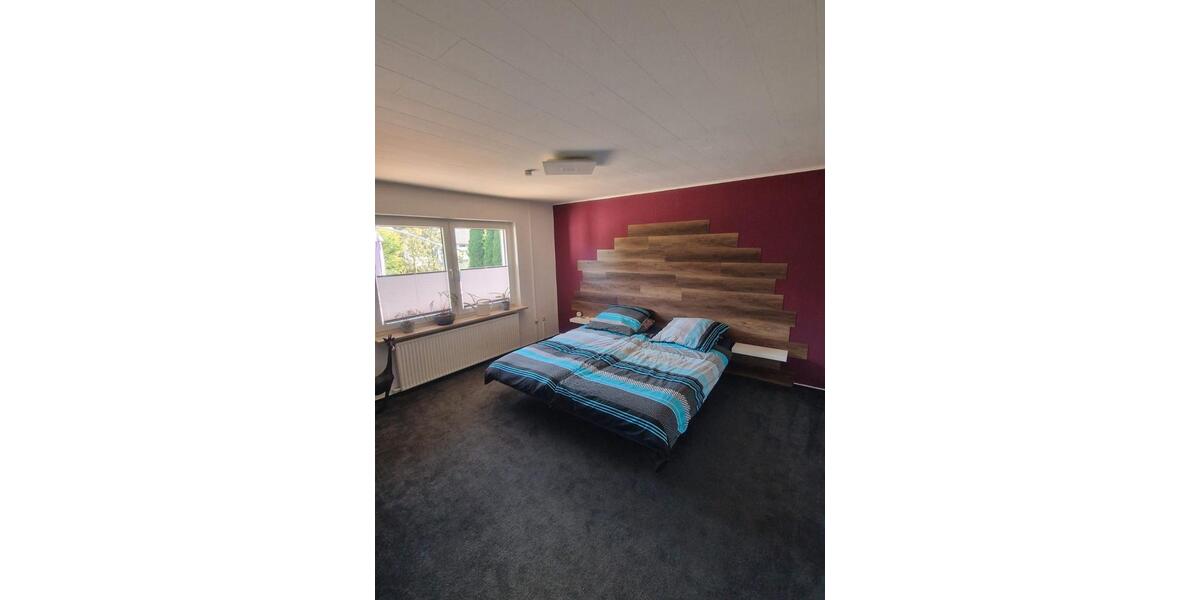 Einfamilienhaus Garbsen Ortschaft Horst - 6 Zimmer, 164 m&sup2;, 459.000&euro; | Angebot:26464008