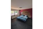 Einfamilienhaus Garbsen Ortschaft Horst - 6 Zimmer, 164 m&sup2;, 459.000&euro; | Angebot:26464008
