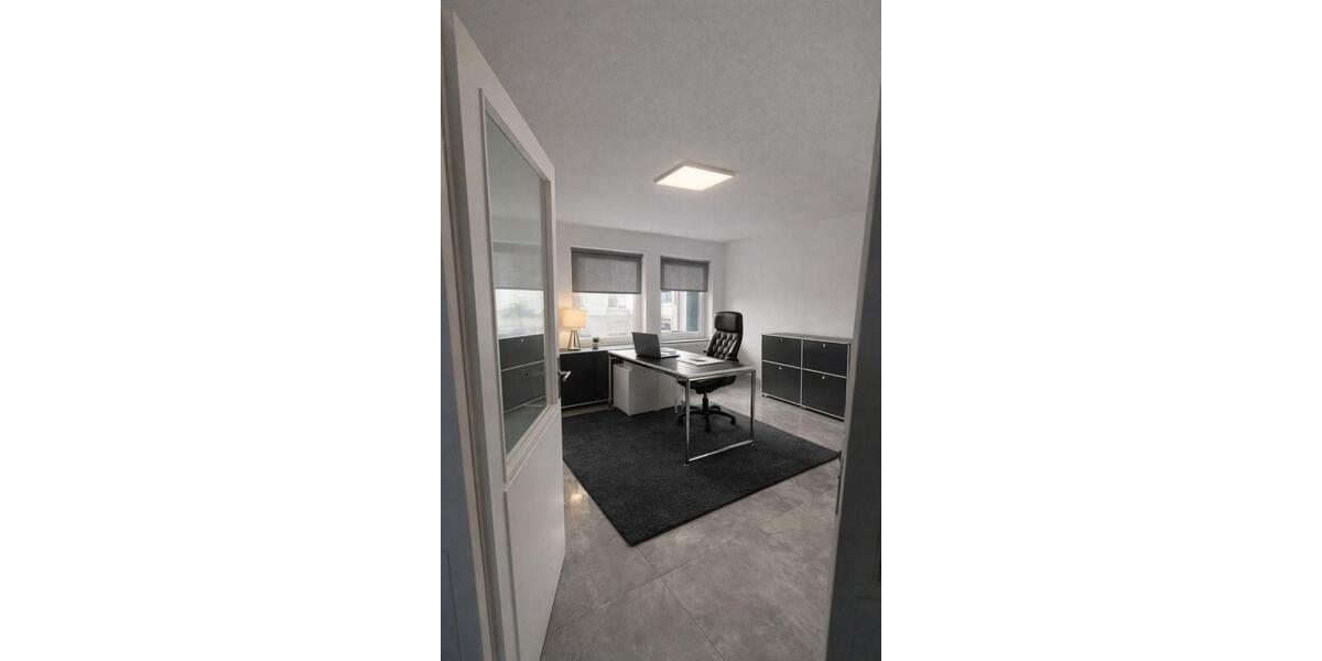 Gewerbeobjekt Hannover - 399&euro; | Angebot:24814161