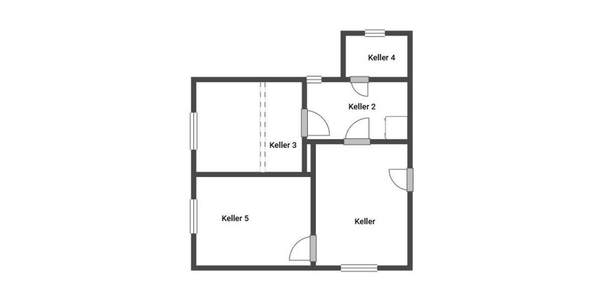 Einfamilienhaus Bad Münder am Deister Hachmühlen - 1 Zimmer, 219.000&euro; | Angebot:25915369