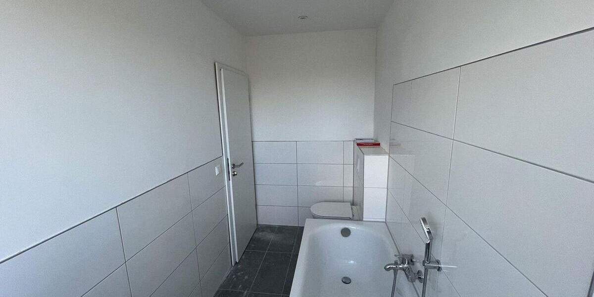 Etagenwohnung Burgdorf - 3 Zimmer, 83 m&sup2;, 850&euro; | Angebot:25851588