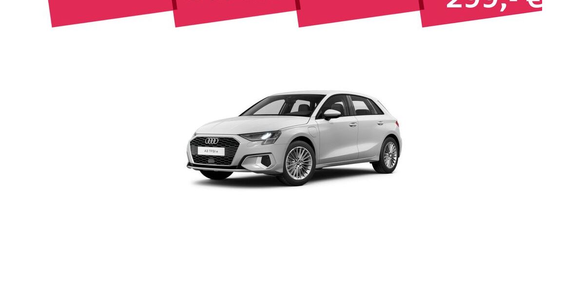 Audi A3 76.392 km 23.450 &euro; Hannover 30179