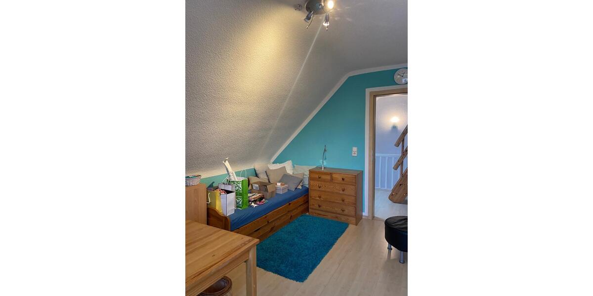 Einfamilienhaus Burgwedel - 5 Zimmer, 153 m&sup2;, 355.000&euro; | Angebot:25840963