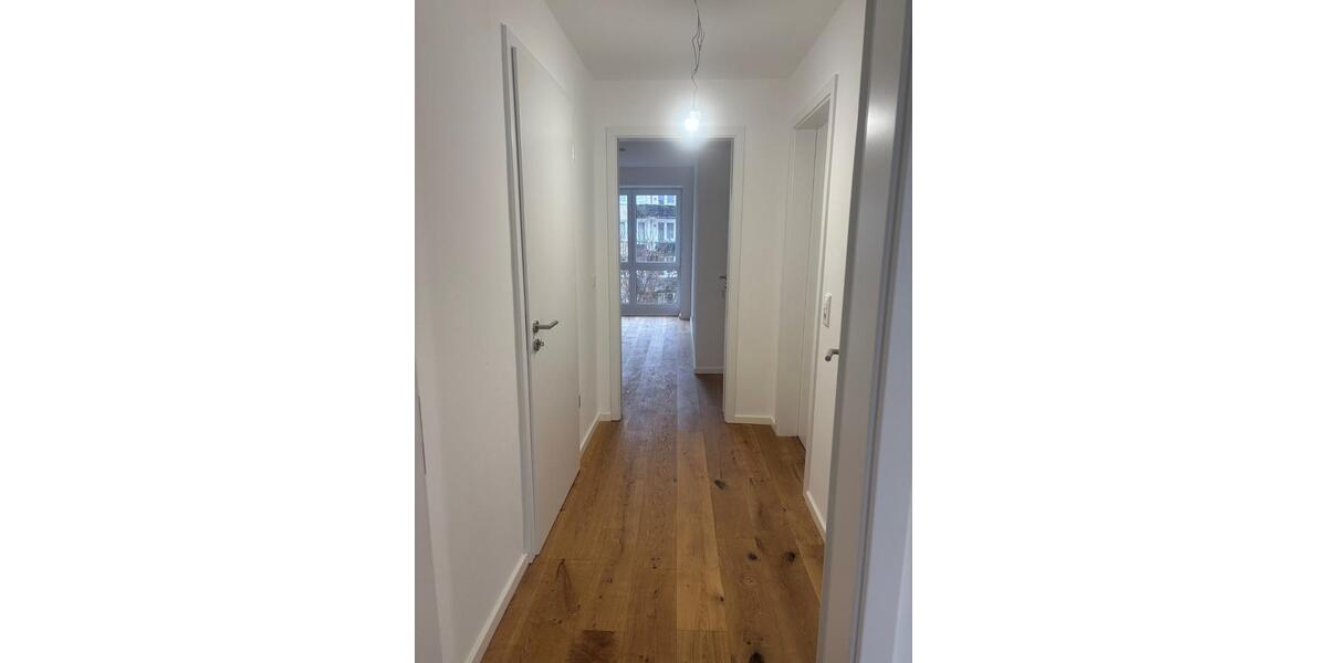 Etagenwohnung Hannover - 2 Zimmer, 71 m&sup2;, 1.271&euro; | Angebot:25613288