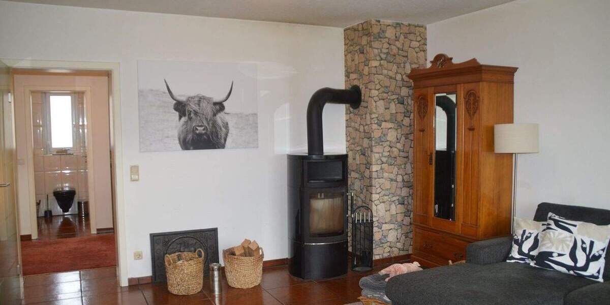 Doppelhaushälfte Isernhagen Isernhagen H.B. - 5 Zimmer, 138 m&sup2;, 395.000&euro; | Angebot:25744239