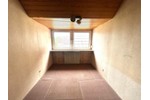 Einfamilienhaus Lehrte - 5 Zimmer, 117 m&sup2;, 196.000&euro; | Angebot:27217612
