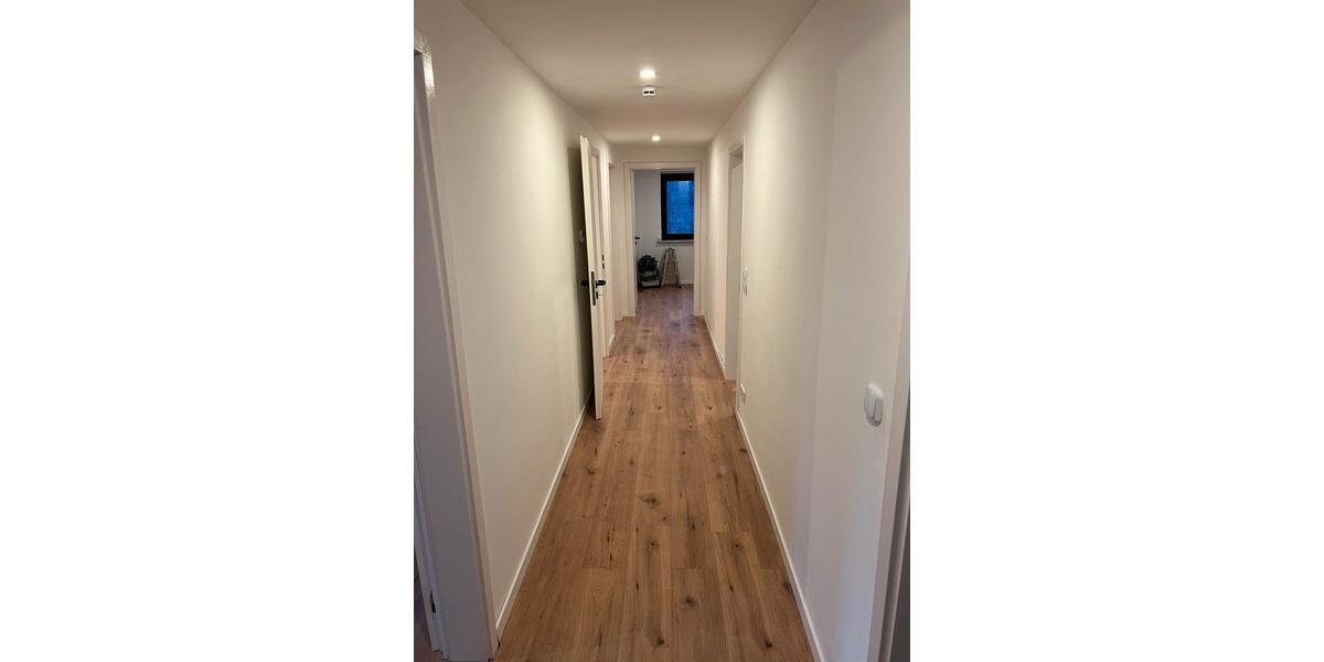 Etagenwohnung Langenhagen Engelbostel - 2.5 Zimmer, 72 m&sup2;, 700&euro; | Angebot:25906117