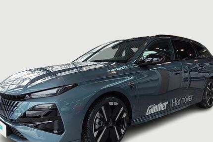 Peugeot 308 1.500 km 34.990 &euro; Hannover 30173