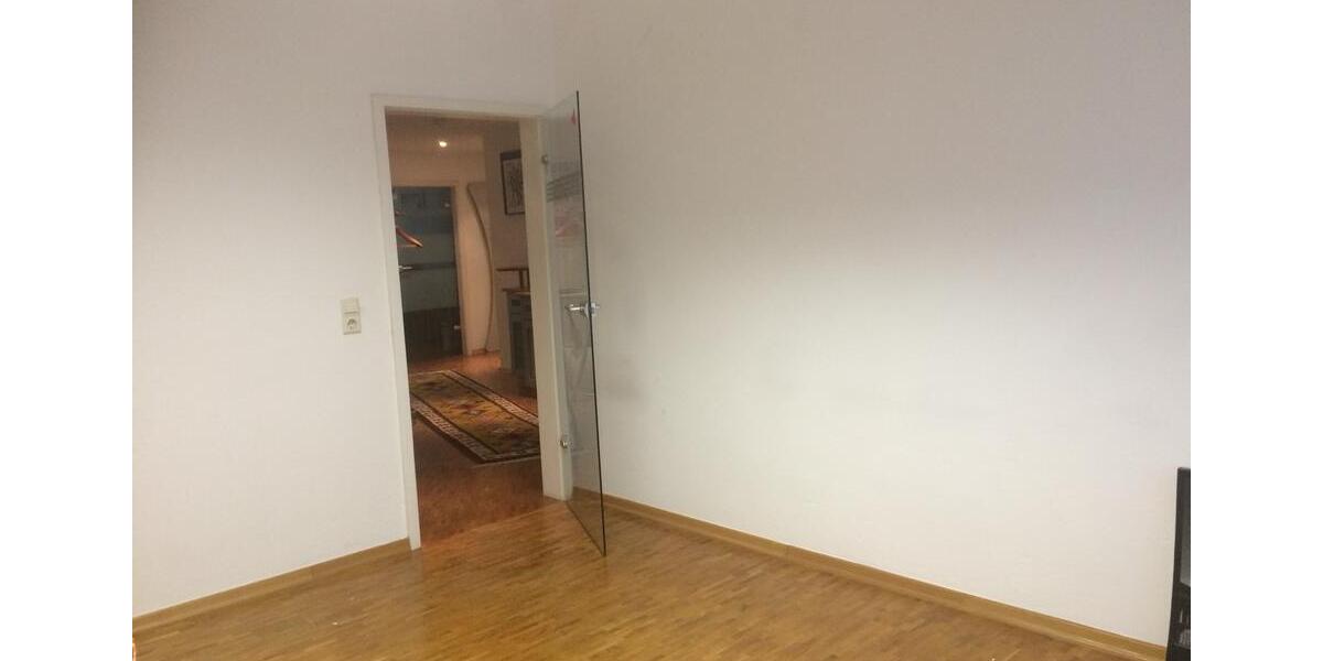 Gewerbeobjekt Hannover Döhren-Wülfel - 1.290&euro; | Angebot:25843695