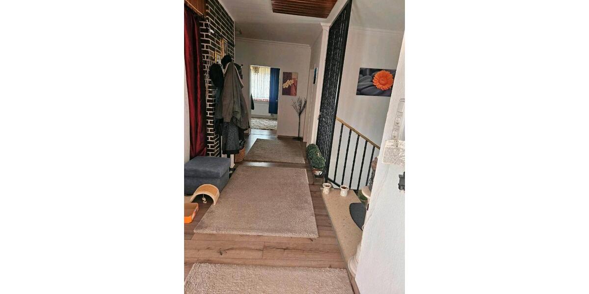 Bungalow Garbsen Berenbostel - 7 Zimmer, 180 m&sup2;, 620.000&euro; | Angebot:26049177