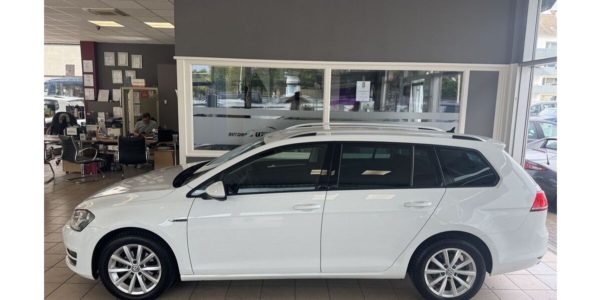 VW Golf 184.998 km 8.590 &euro; Hannover 30419