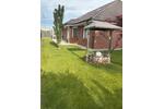 Bungalow Sachsenhagen - 4 Zimmer, 120 m&sup2;, 380.000&euro; | Angebot:27217648