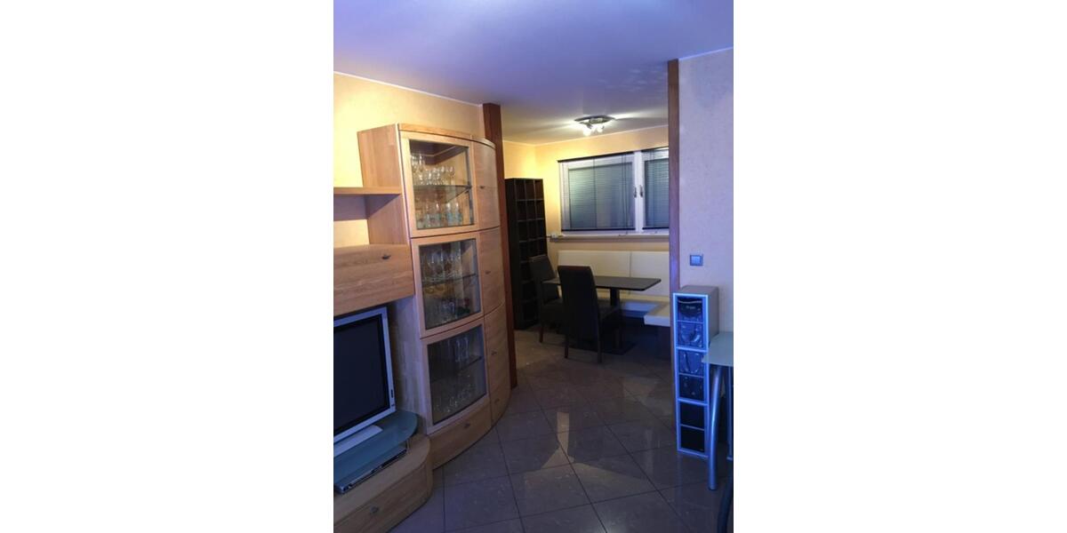 Etagenwohnung Laatzen - 3 Zimmer, 58 m&sup2;, 150.000&euro; | Angebot:19354207