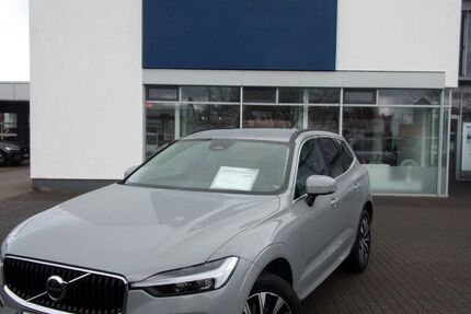 Volvo XC60 42.300 km 35.900 &euro; Hannover 30179